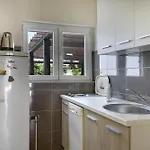Вілла Contessa Del Mar In For 7 People Only 200 Meters From The & Pet Friendly
