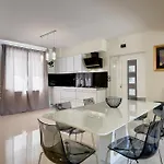 Вілла Contessa Del Mar In For 7 People Only 200 Meters From The & Pet Friendly *