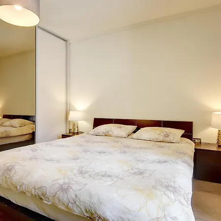 فيلة Contessa Del Mar In For 7 People Only 200 Meters From The & Pet Friendly بولا