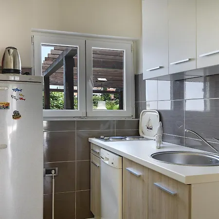 Villa Contessa Del Mar In For 7 People Only 200 Meters From The & Pet Friendly